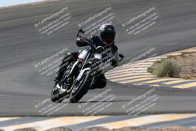 media/Mar-21-2022-Moto Forza (Mon) [[4127b7cc51]]/C Group/Session 4/Bowl Exit/